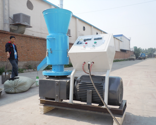 400���ĩ�w���C܇�gԇ�Cҕ�l ����Ч���͑��Qٝ